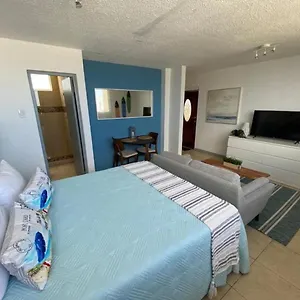 kasa-bella-vista-condado-apartment-for-2.comcaribbean.com/