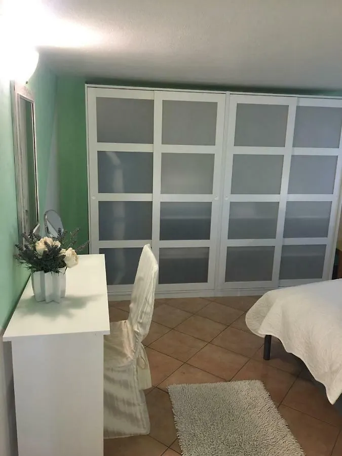 Apartment Mirana With Garden And Free Parking Zadar Croatia